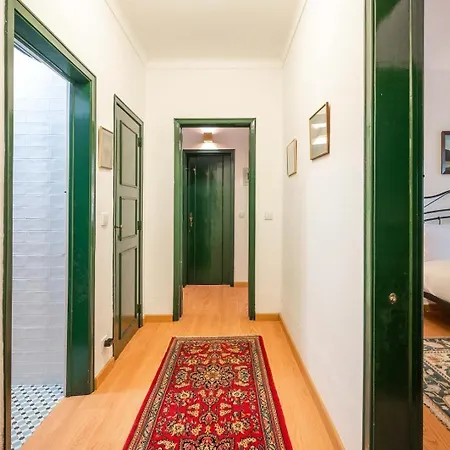 A Fairytale House * Sintra