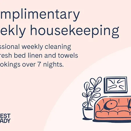 A Fairytale House Sintra